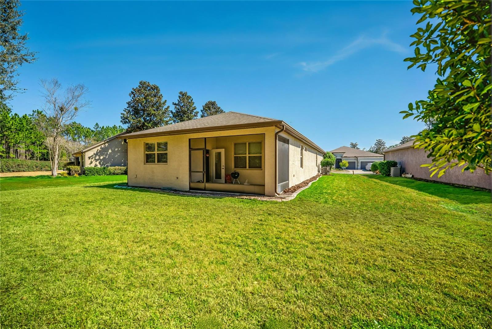 STONE CREEK BY DEL WEBB-SANTA FE - Residential