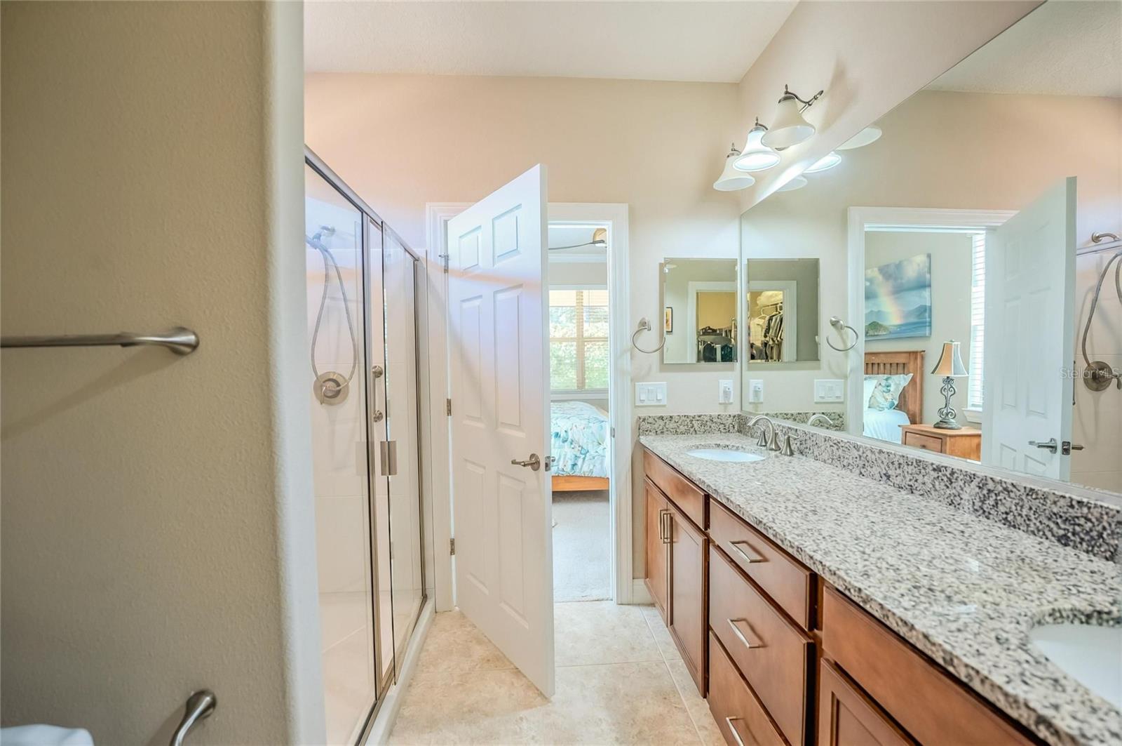 STONE CREEK BY DEL WEBB-SANTA FE - Residential