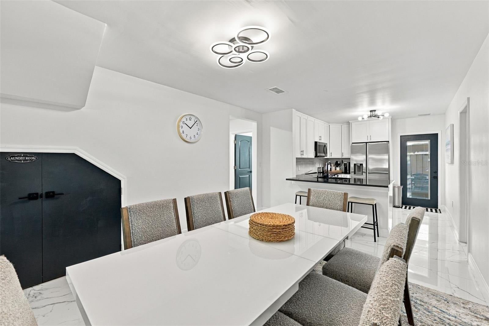 14019 W PARSLEY DRIVE