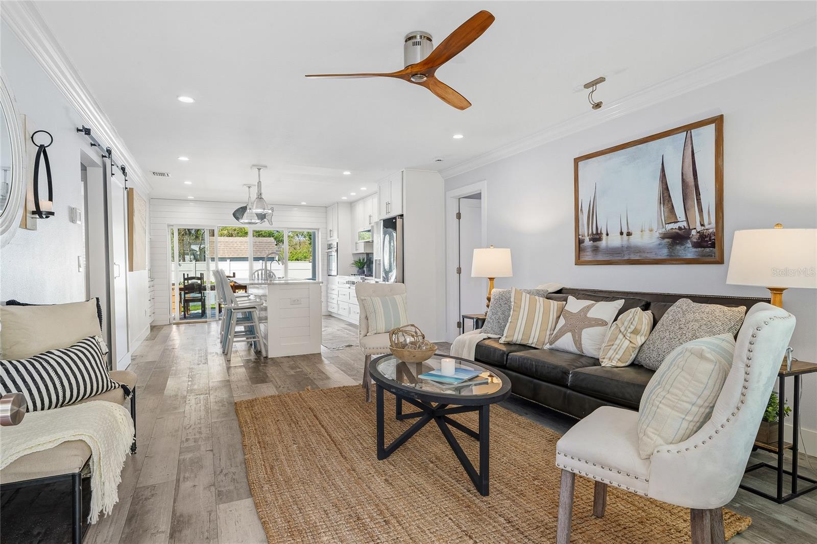 1852 S FLAGLER AVENUE