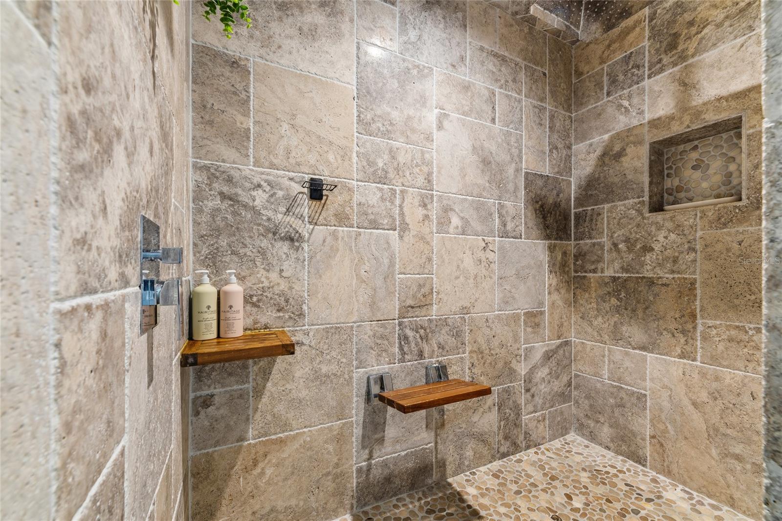 FUQUAY SUB - Residential