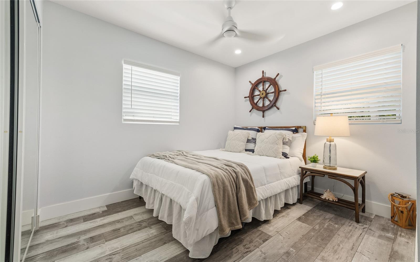 FUQUAY SUB - Residential