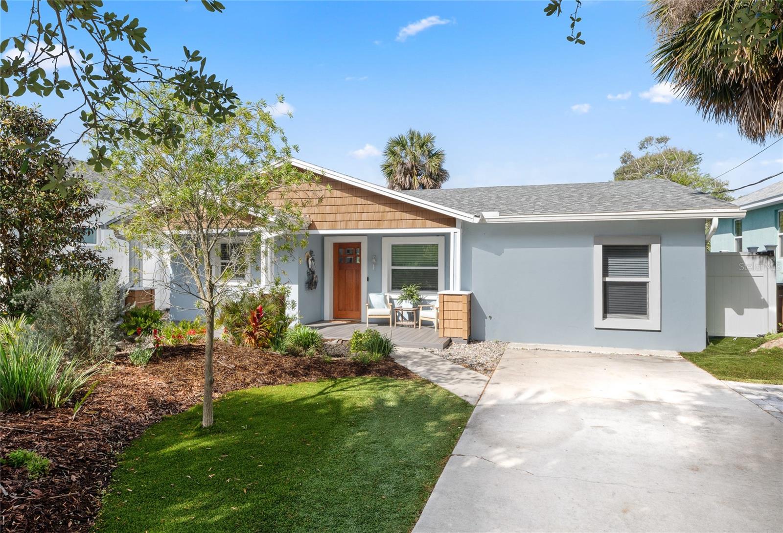 1852 S FLAGLER AVENUE