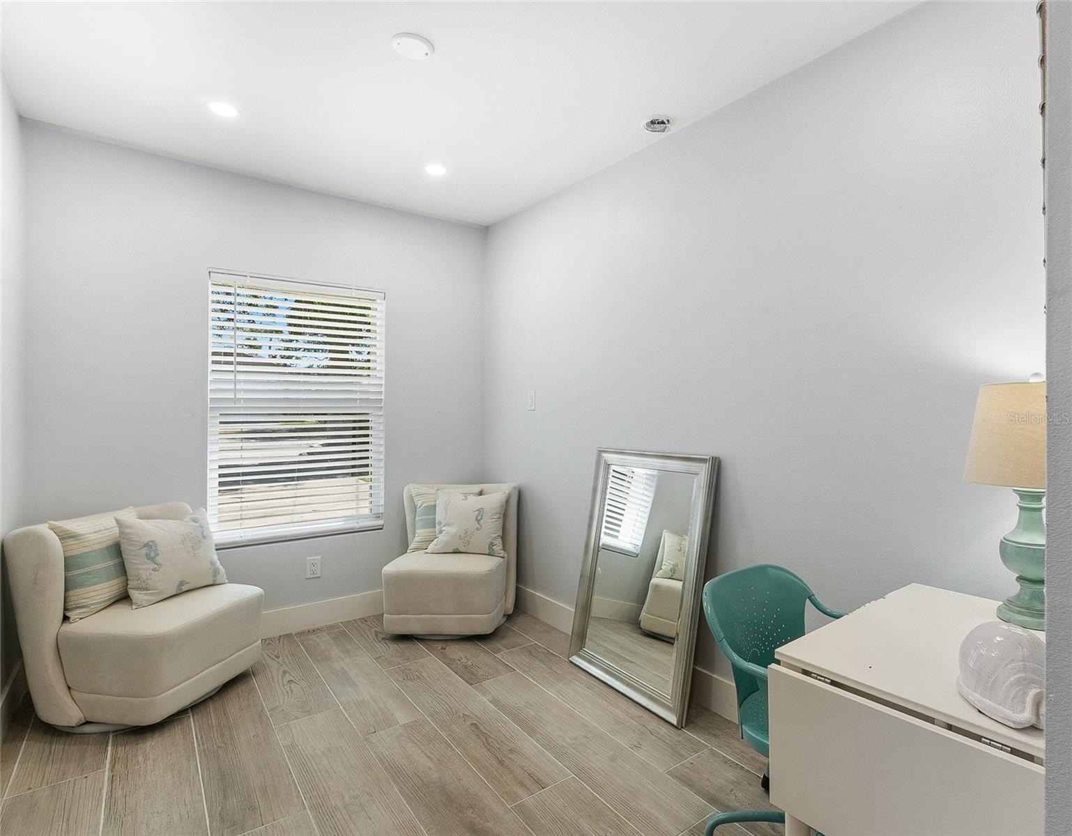 FUQUAY SUB - Residential