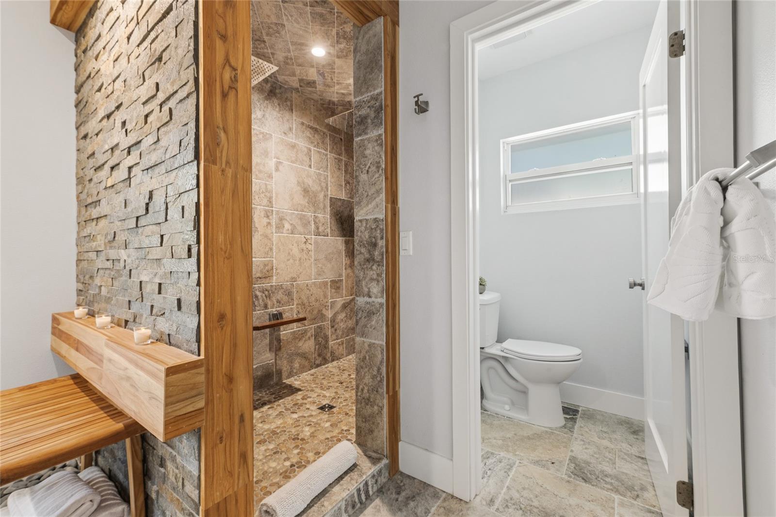 FUQUAY SUB - Residential