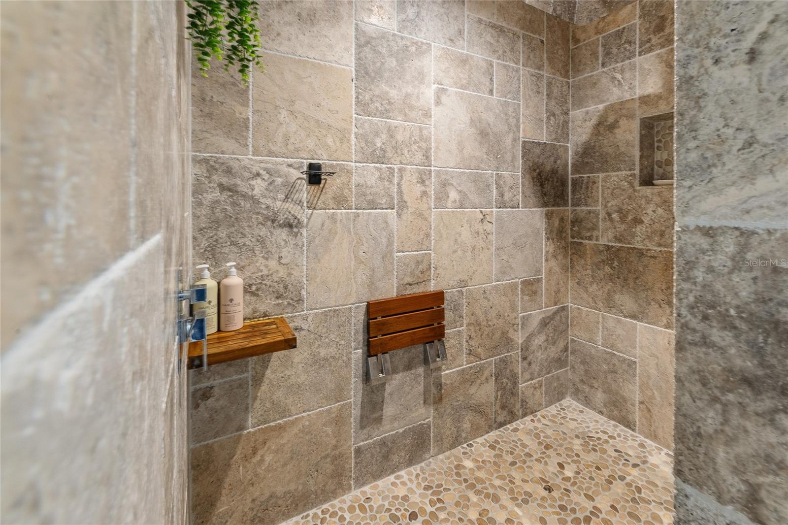 FUQUAY SUB - Residential