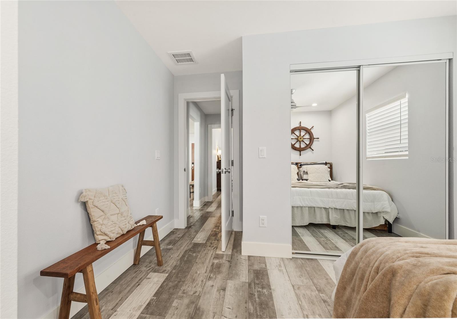 FUQUAY SUB - Residential