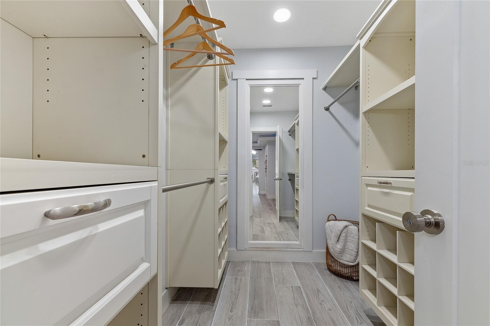FUQUAY SUB - Residential