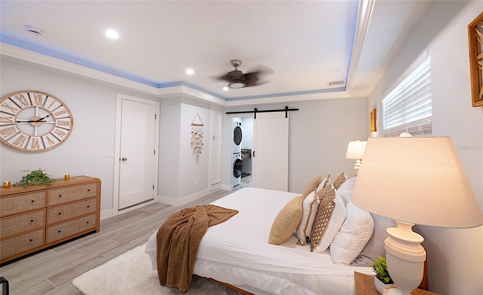 FUQUAY SUB - Residential