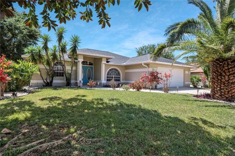 326 NE 6TH STREET CAPE CORAL FL 33909