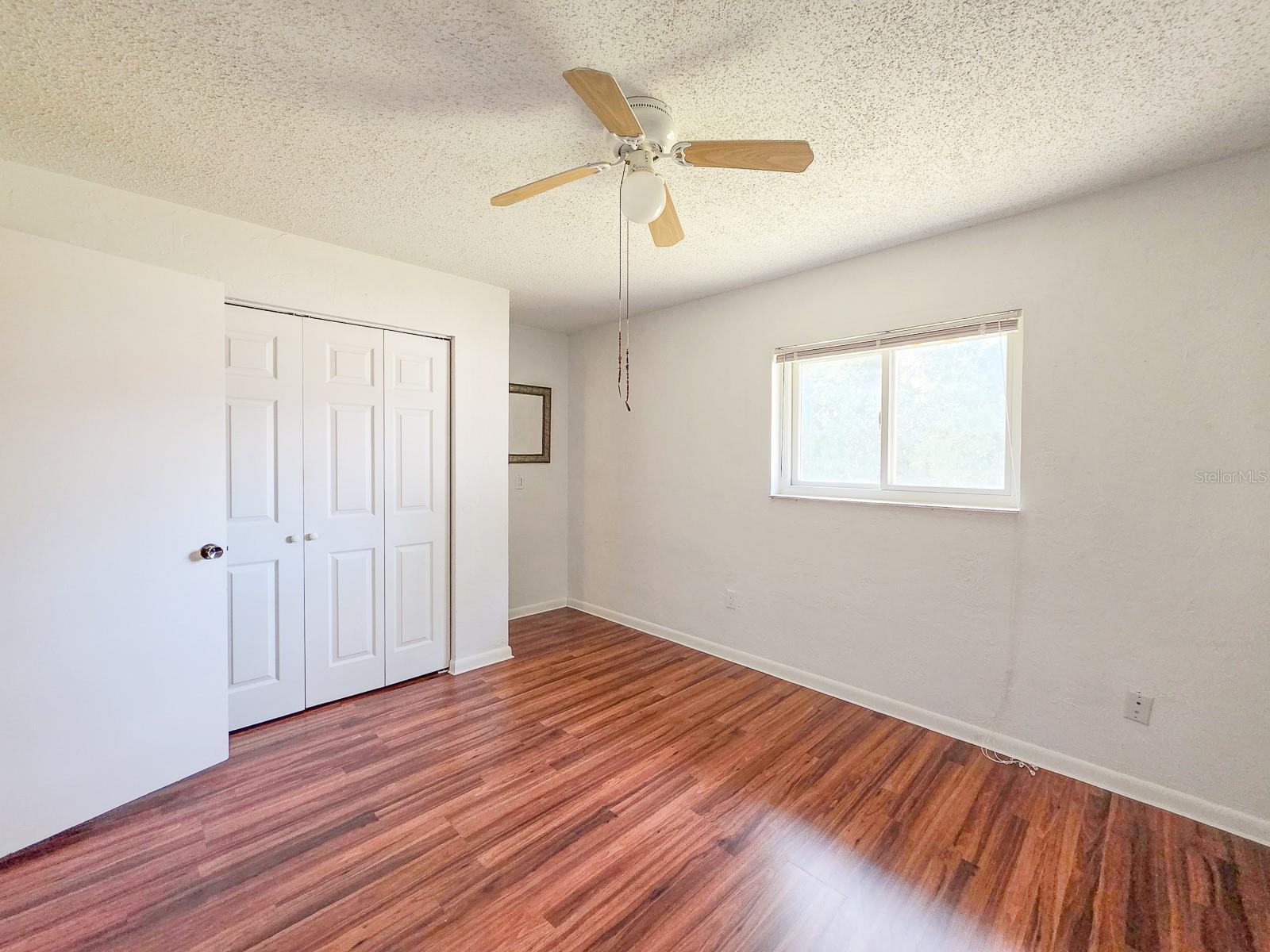 SOUTHWEST QUADRANT PH 01-04 - Residential