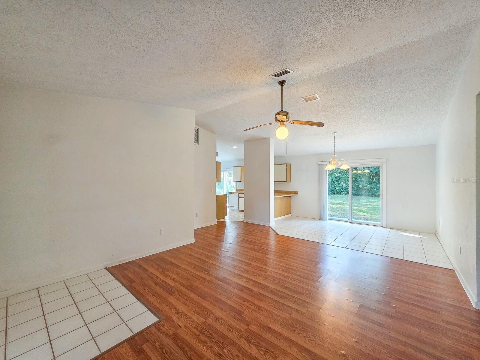 SOUTHWEST QUADRANT PH 01-04 - Residential