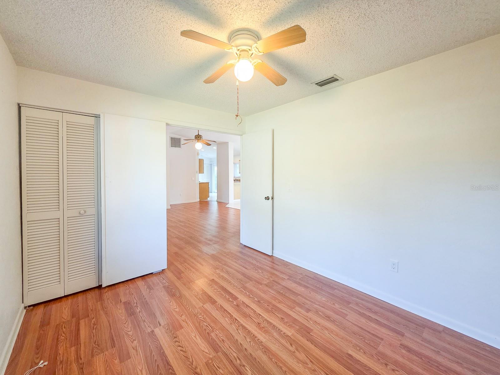 SOUTHWEST QUADRANT PH 01-04 - Residential