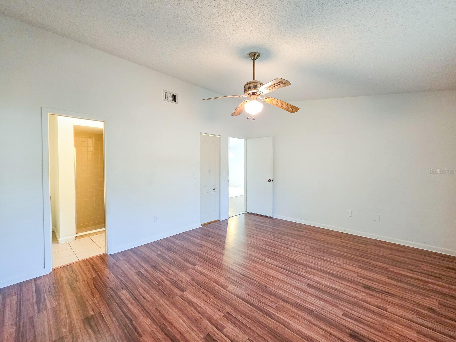 SOUTHWEST QUADRANT PH 01-04 - Residential