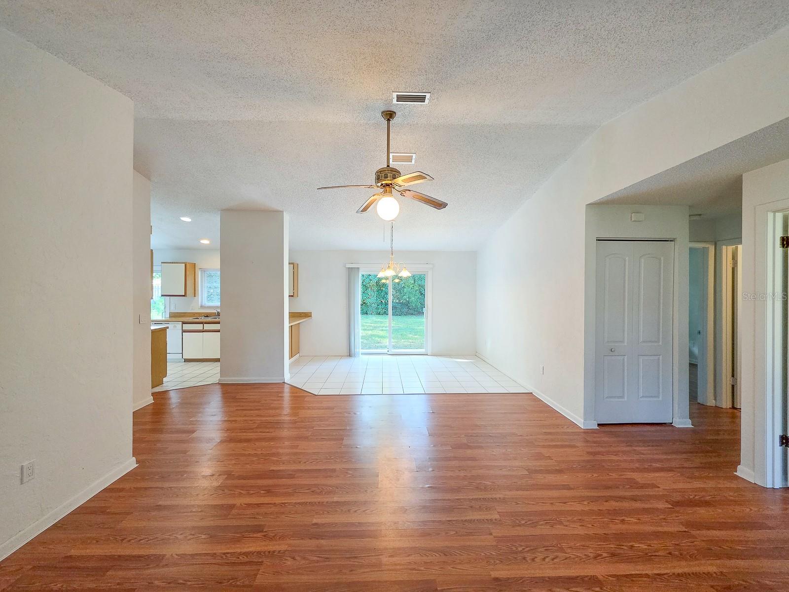 SOUTHWEST QUADRANT PH 01-04 - Residential