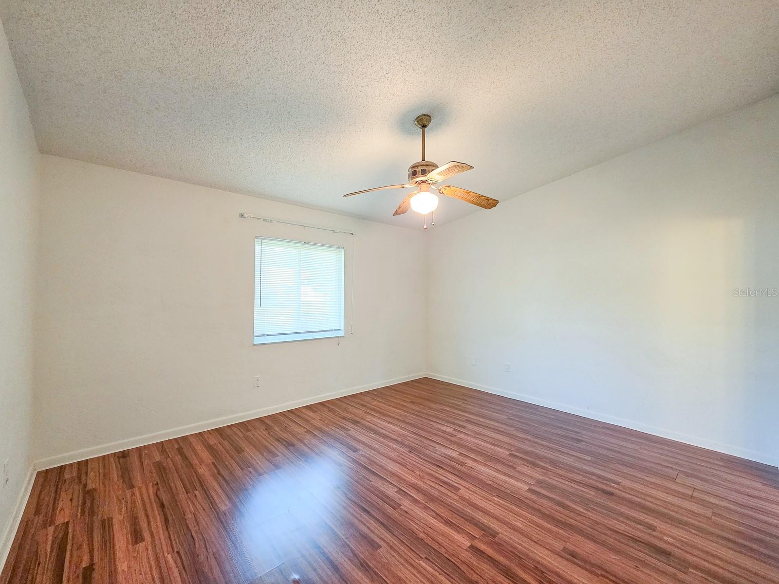 SOUTHWEST QUADRANT PH 01-04 - Residential