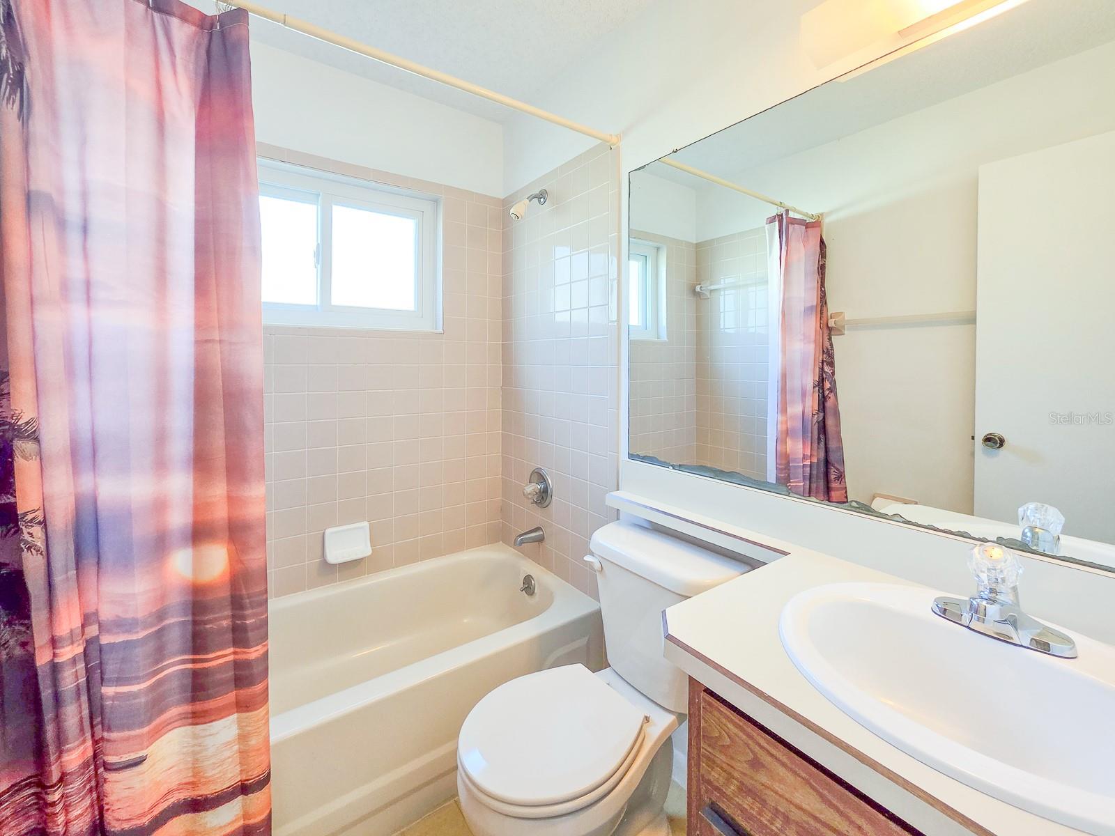 SOUTHWEST QUADRANT PH 01-04 - Residential