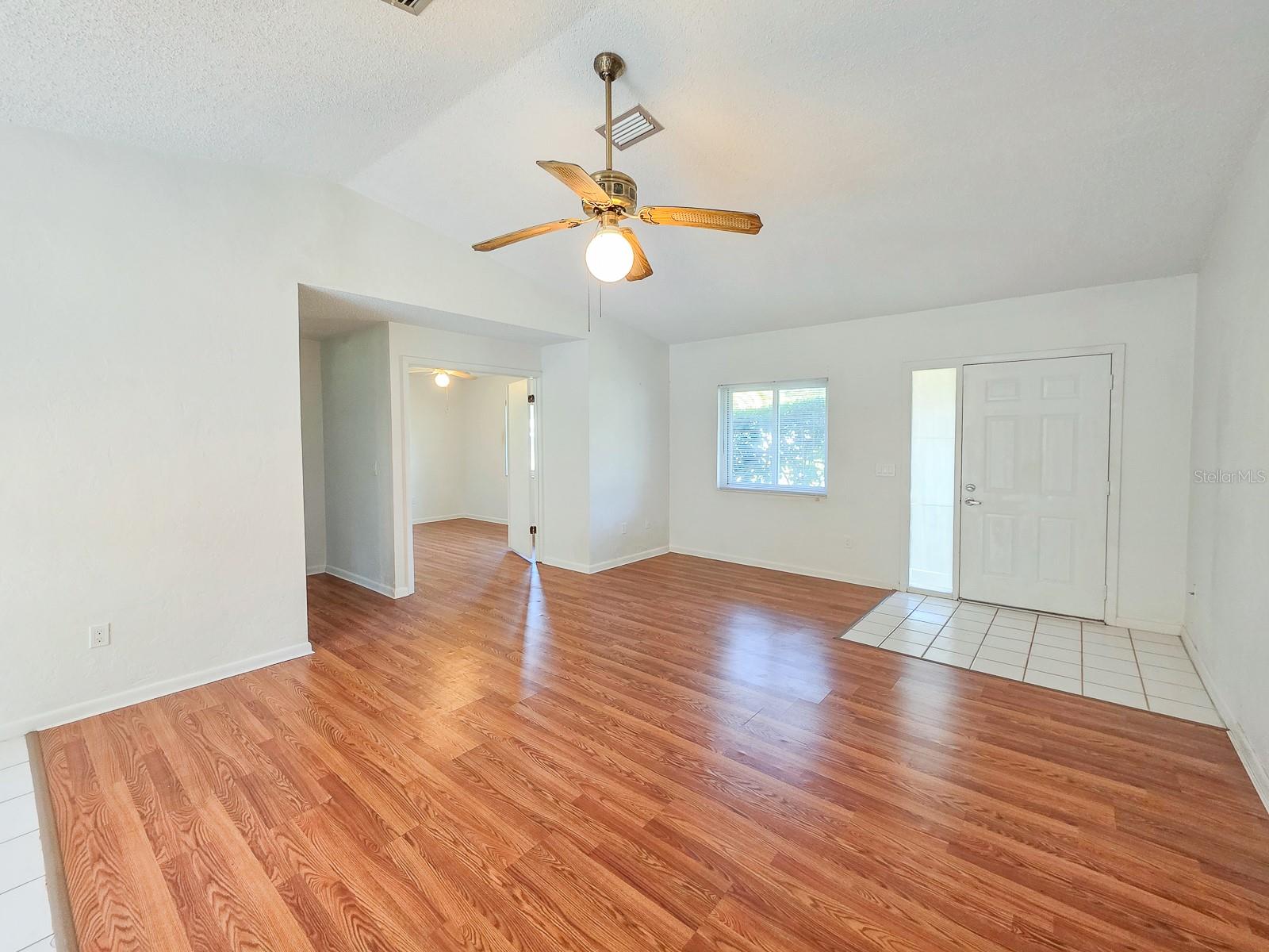 SOUTHWEST QUADRANT PH 01-04 - Residential