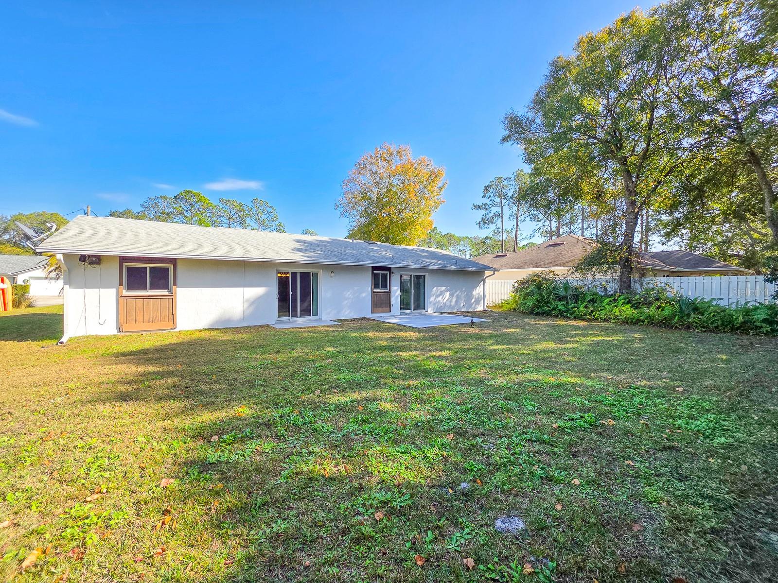 SOUTHWEST QUADRANT PH 01-04 - Residential