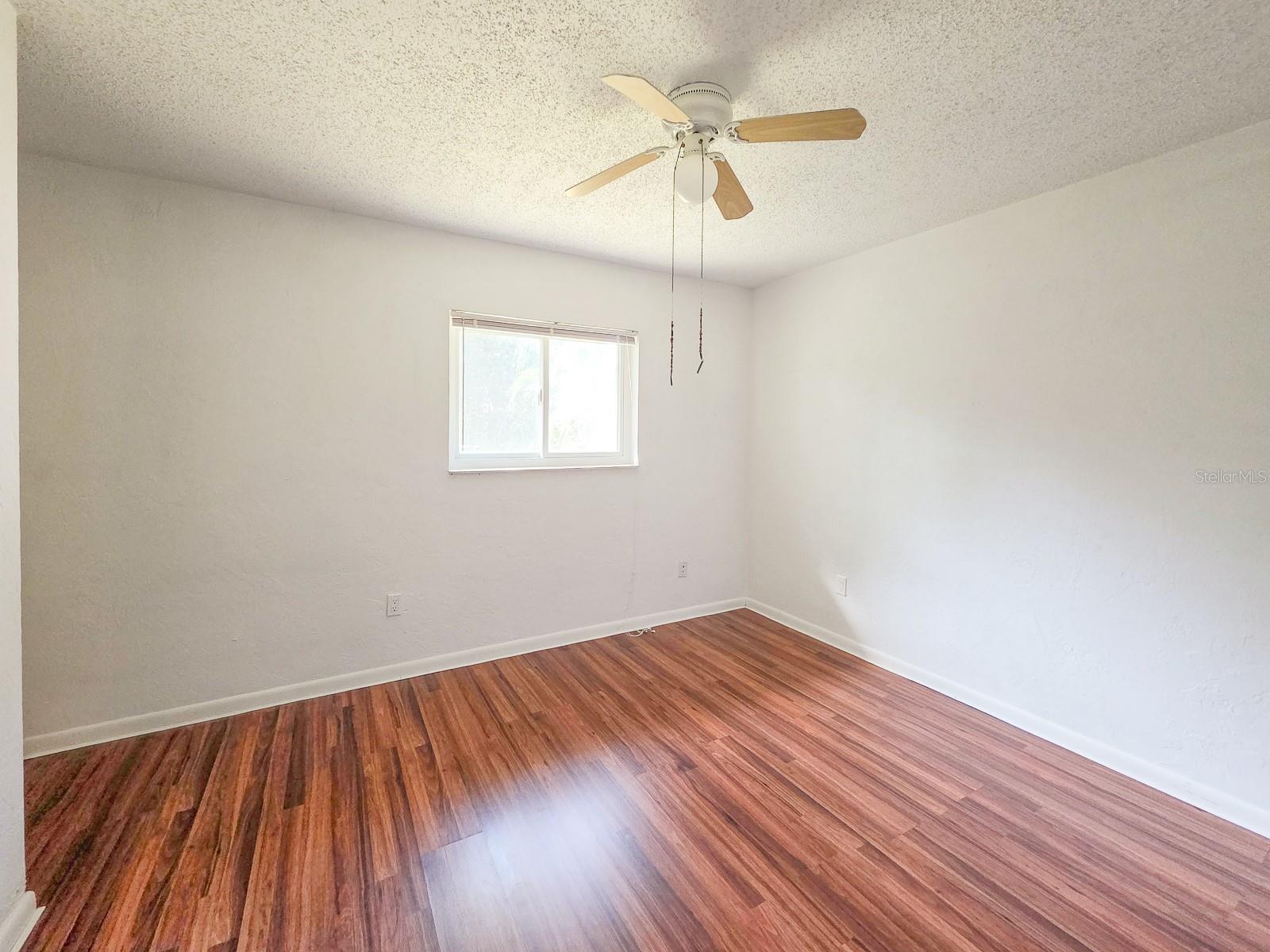 SOUTHWEST QUADRANT PH 01-04 - Residential