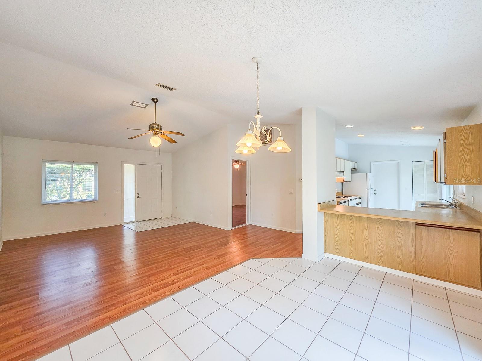 SOUTHWEST QUADRANT PH 01-04 - Residential