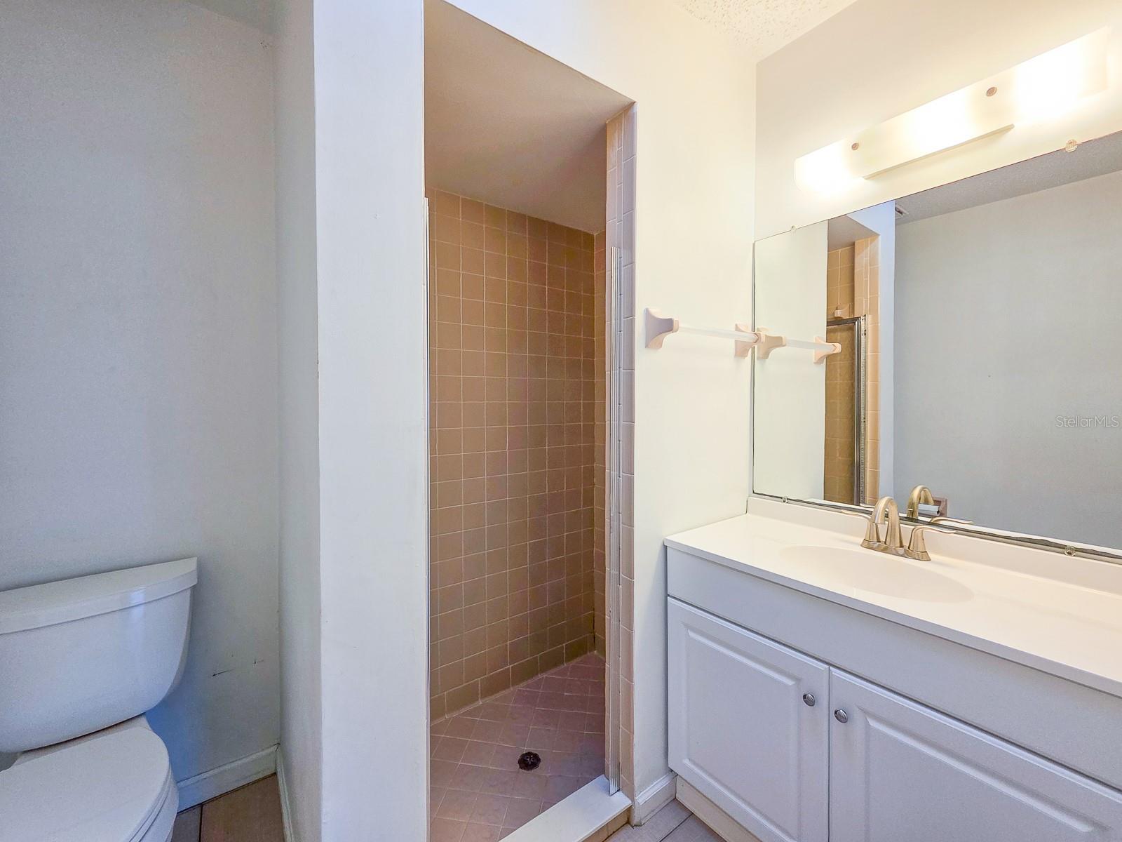 SOUTHWEST QUADRANT PH 01-04 - Residential