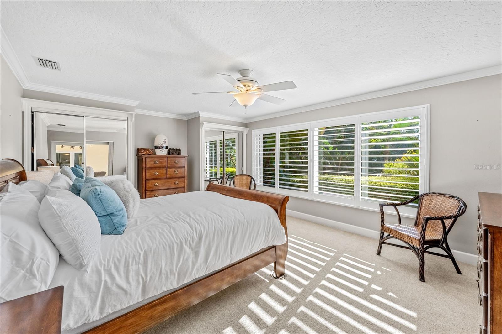 RIVER SHORES 1ST ADD - Residential