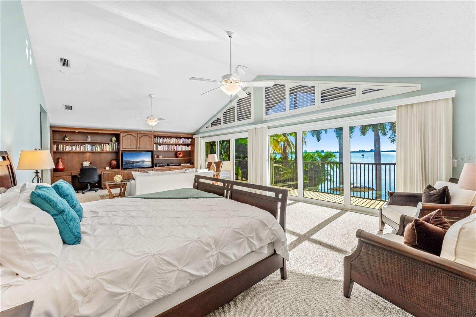 RIVER SHORES 1ST ADD - Residential