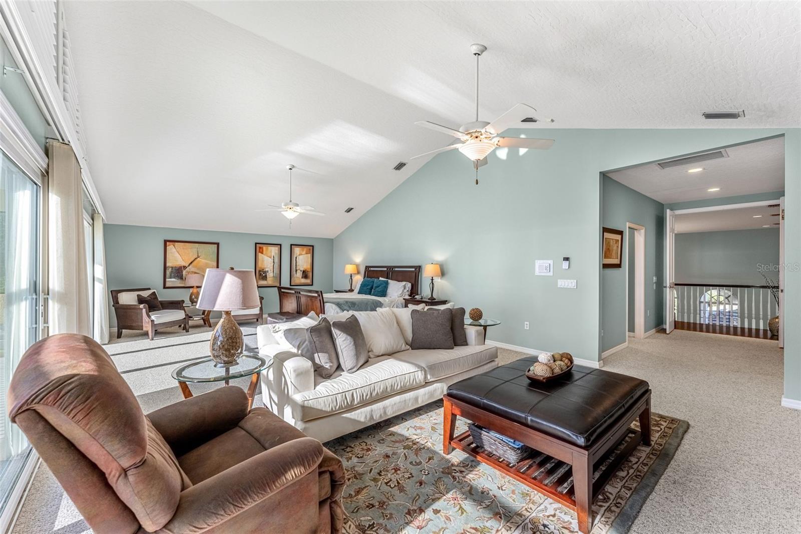 RIVER SHORES 1ST ADD - Residential