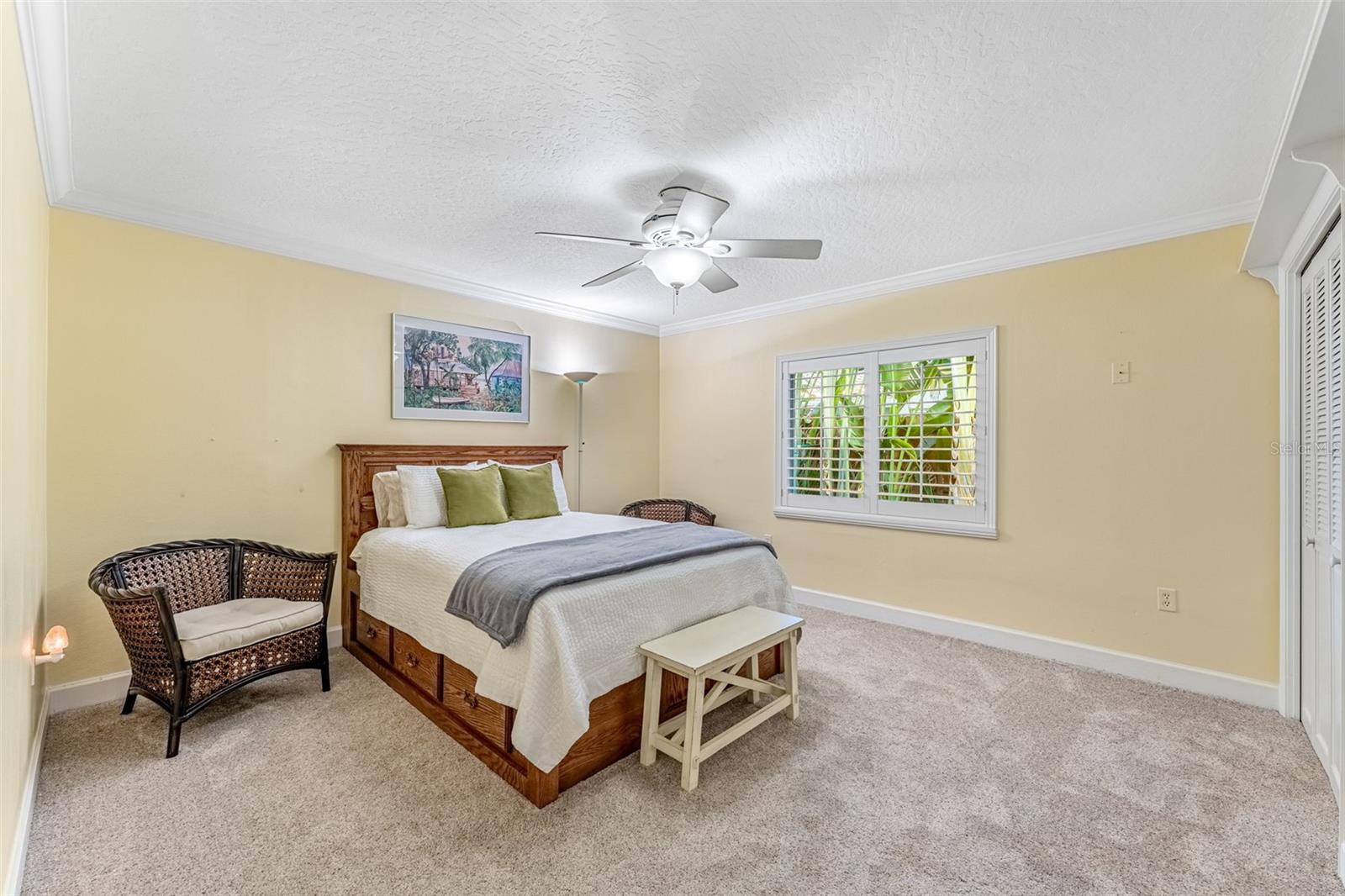 RIVER SHORES 1ST ADD - Residential