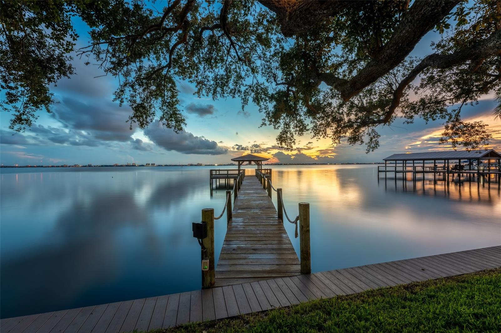 RIVER SHORES 1ST ADD - Residential