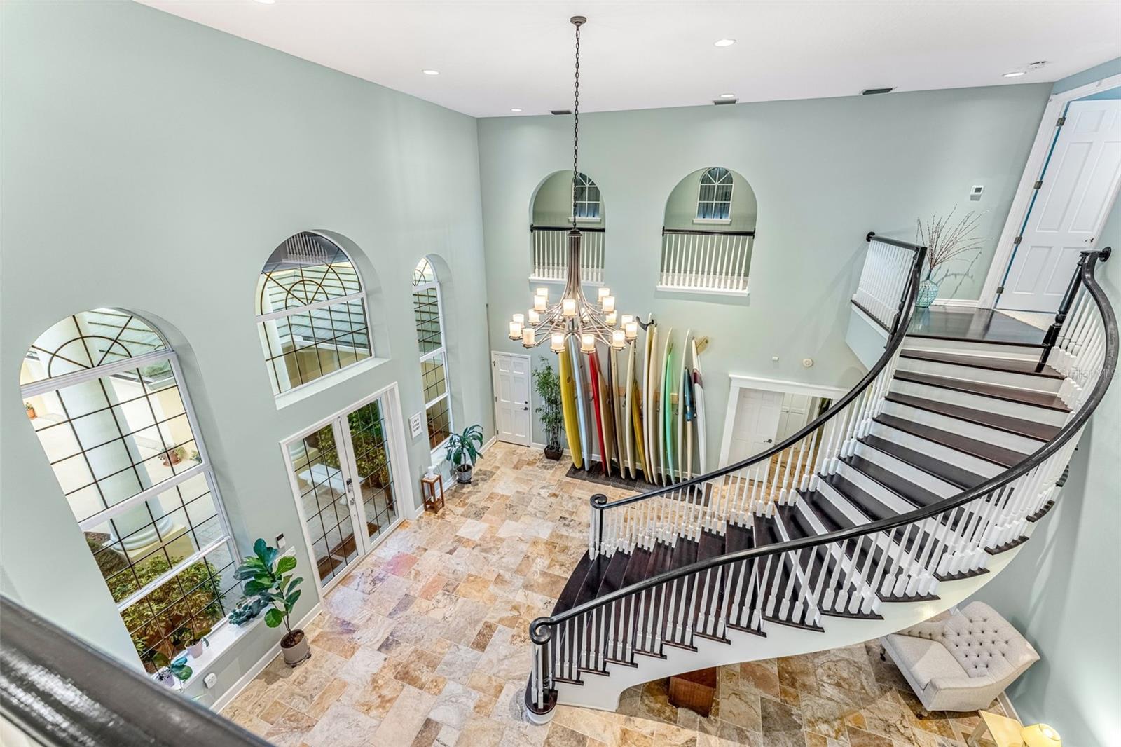 RIVER SHORES 1ST ADD - Residential