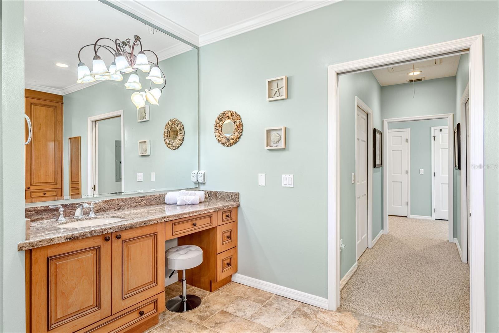 RIVER SHORES 1ST ADD - Residential