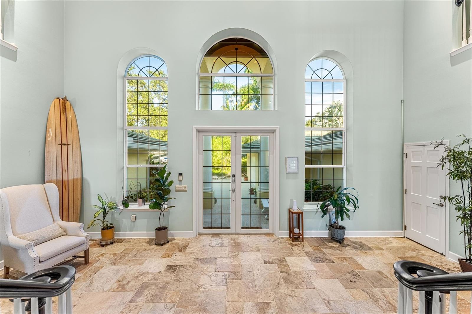 RIVER SHORES 1ST ADD - Residential