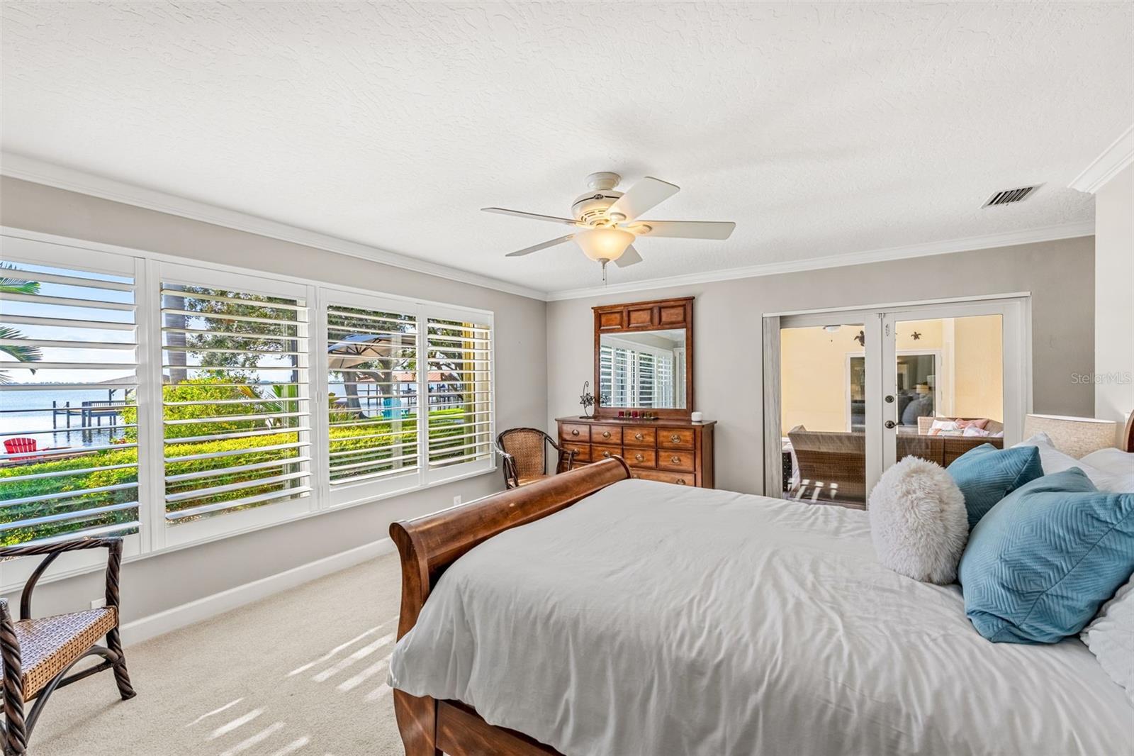 RIVER SHORES 1ST ADD - Residential