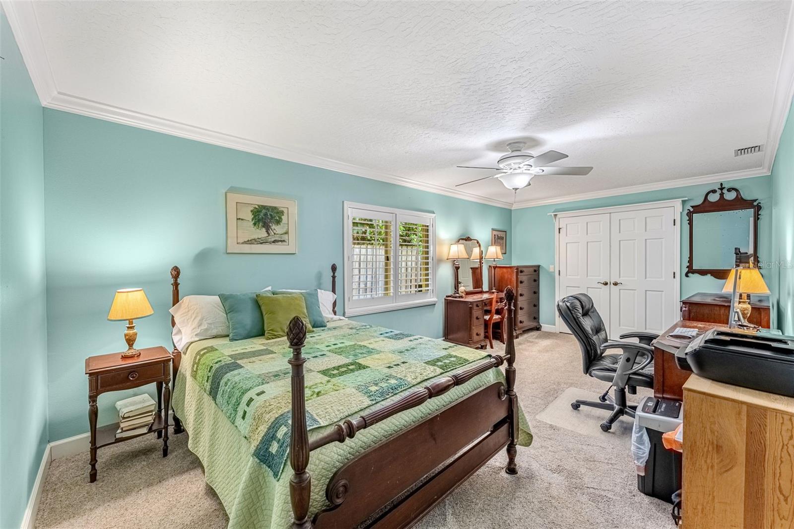 RIVER SHORES 1ST ADD - Residential