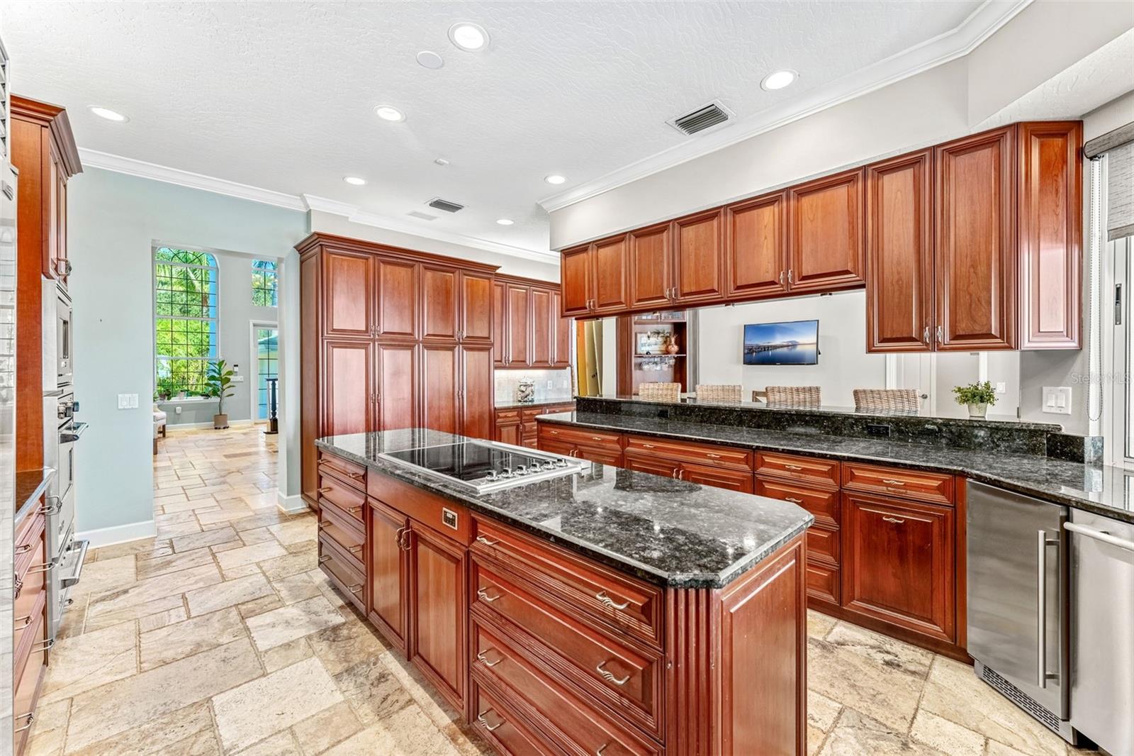 RIVER SHORES 1ST ADD - Residential