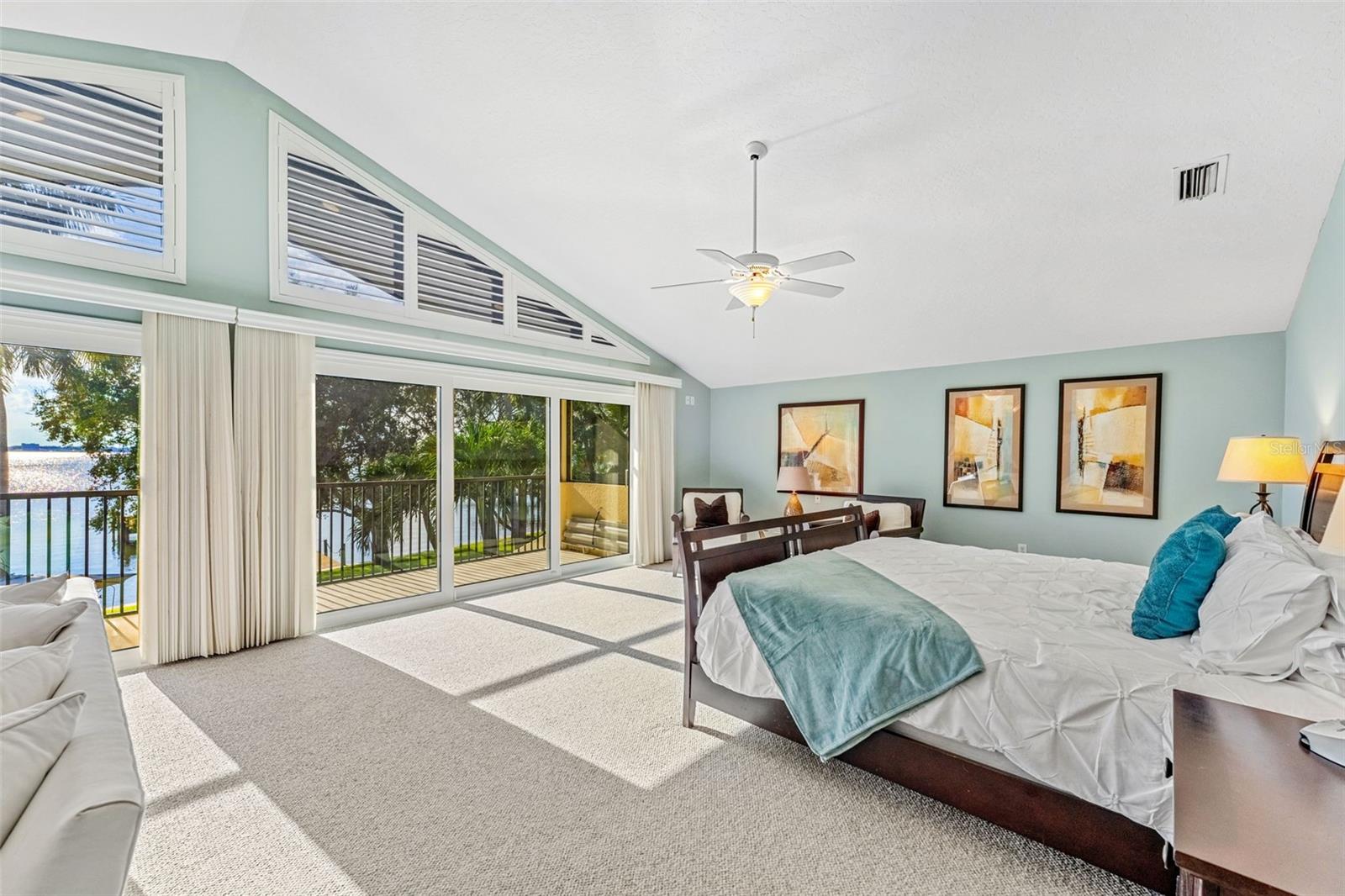 RIVER SHORES 1ST ADD - Residential