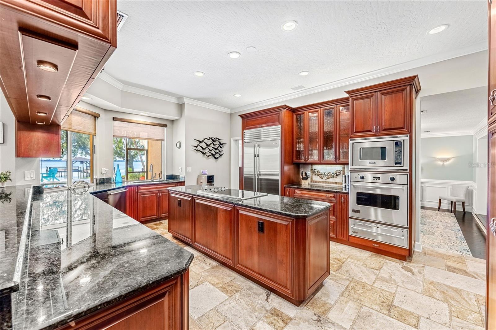 RIVER SHORES 1ST ADD - Residential