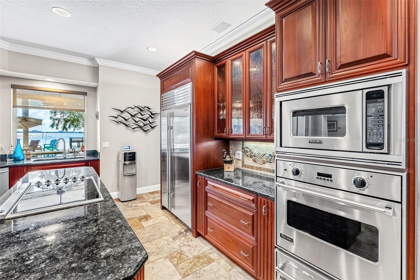 RIVER SHORES 1ST ADD - Residential