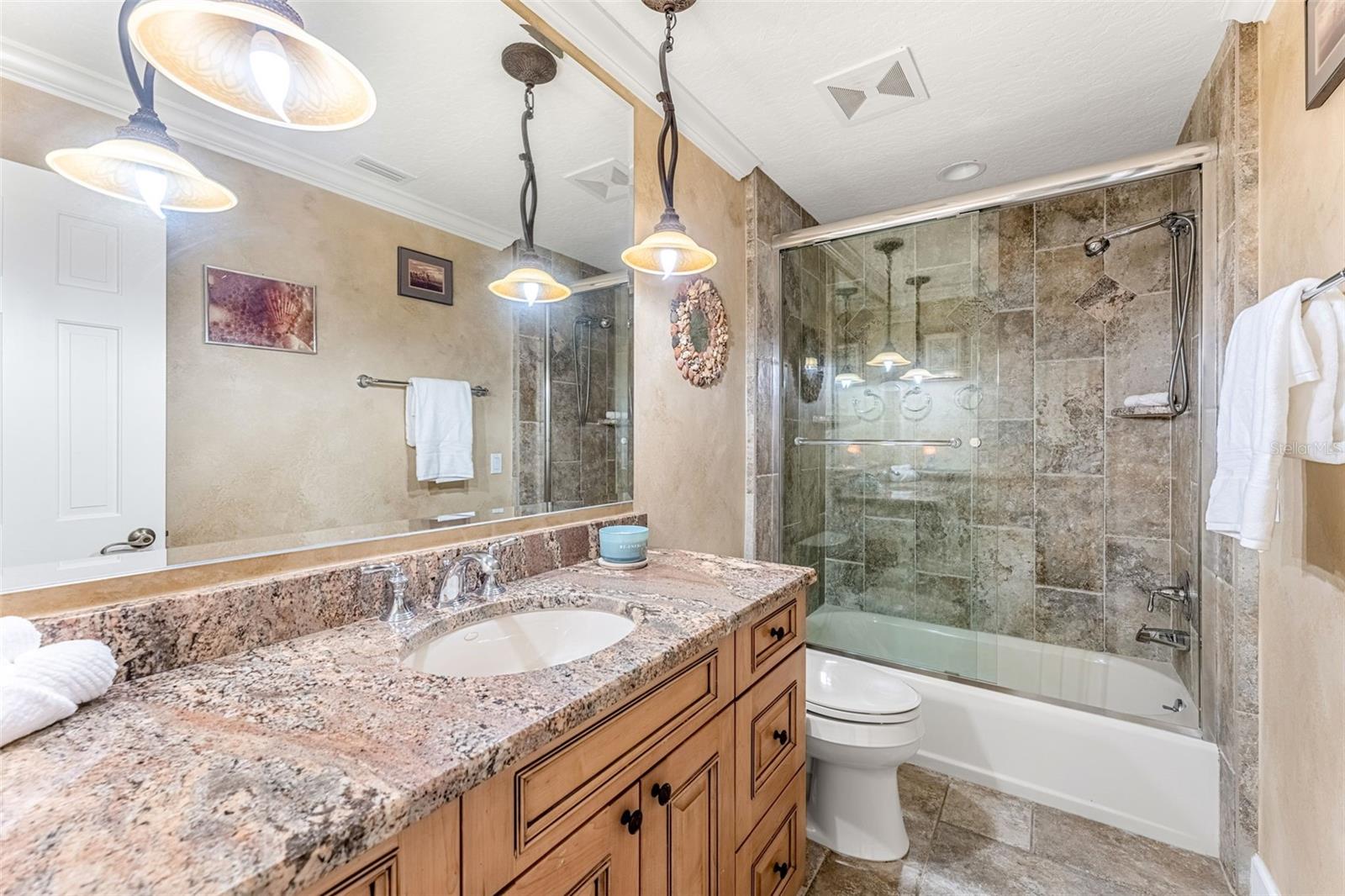 RIVER SHORES 1ST ADD - Residential