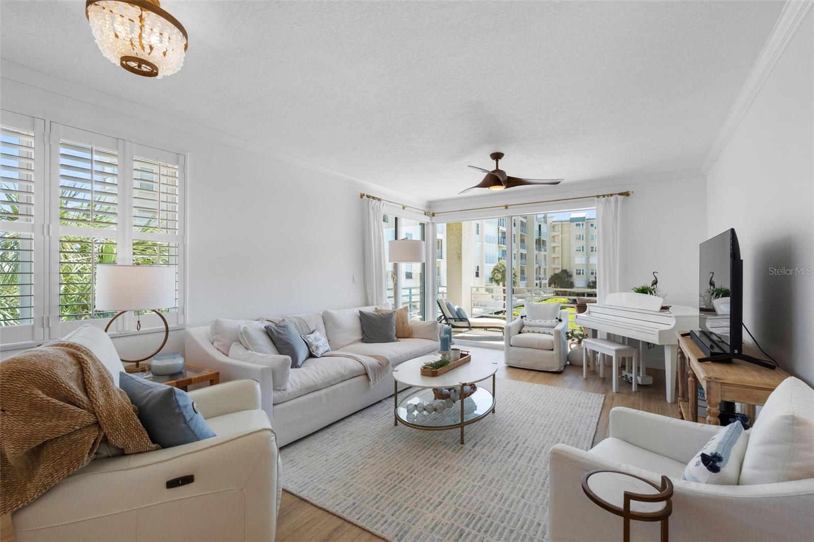 7912 SAILBOAT KEY BOULEVARD S 201