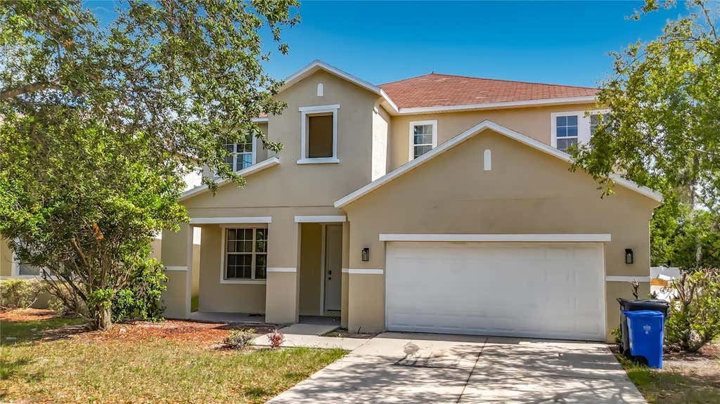 Photo of 1620 Atlantic Drive, Ruskin, FL 33570 (MLS # TB8518279)