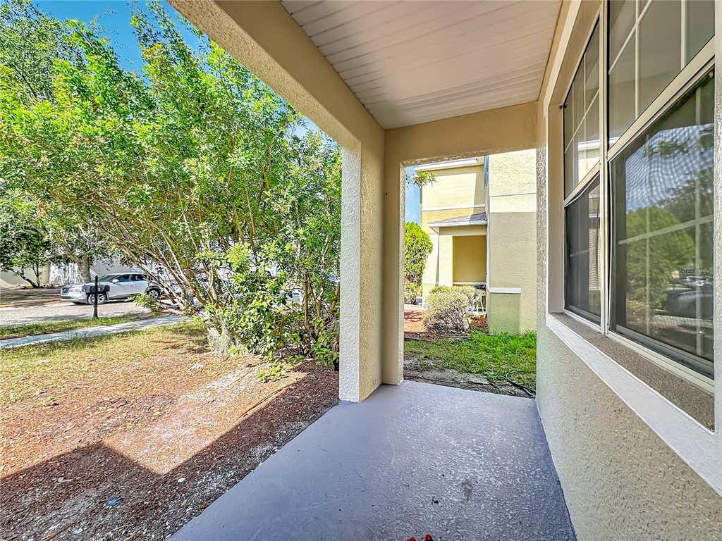 Photo of 1620 Atlantic Drive, Ruskin, FL 33570 (MLS # TB8518279)