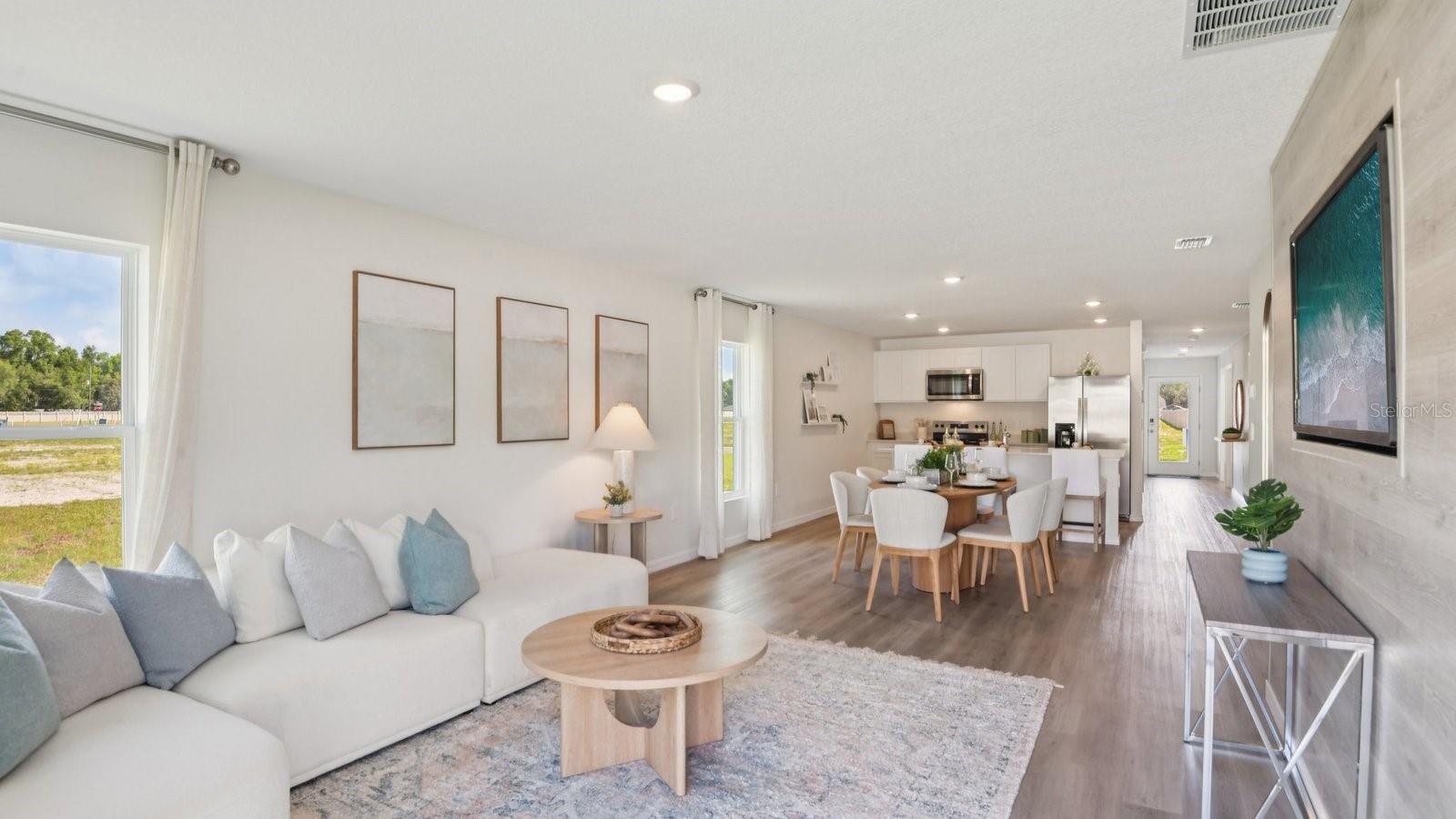 12043 ISLE ROYALE DRIVE
