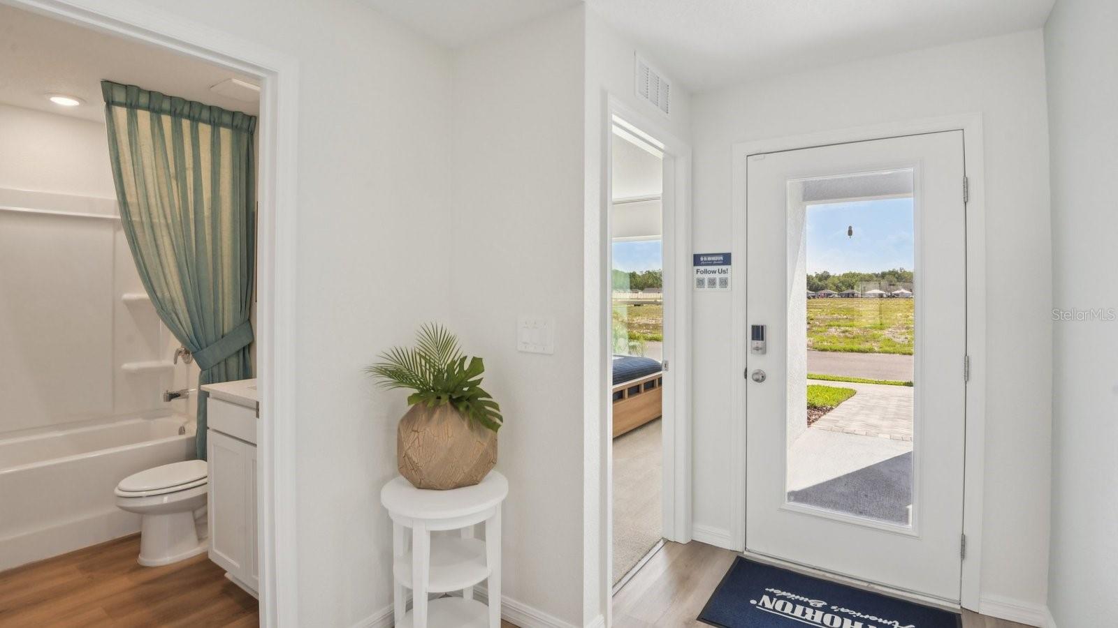 12043 ISLE ROYALE DRIVE