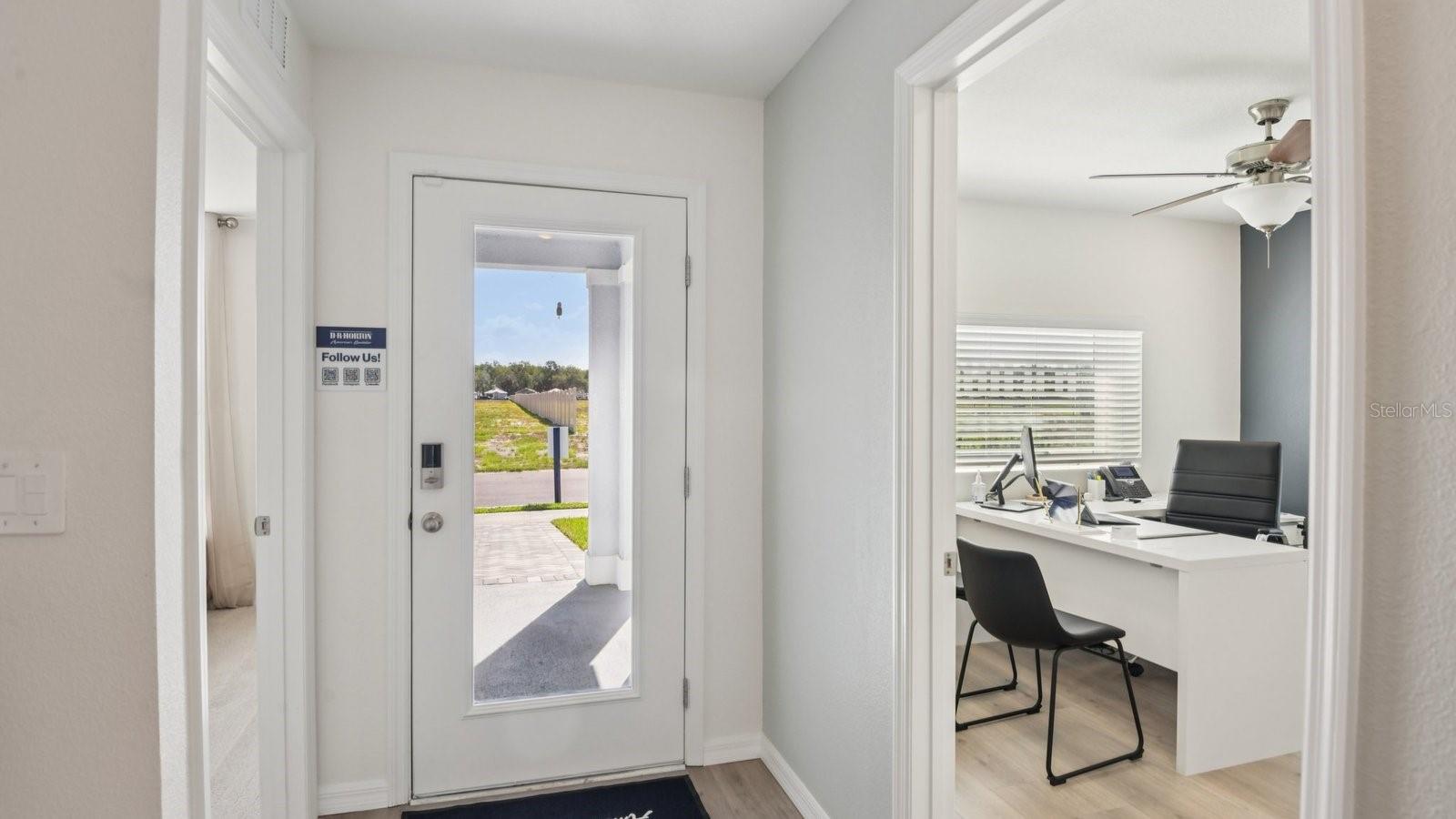 12043 ISLE ROYALE DRIVE