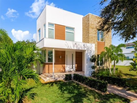 8619 FARTHINGTON WAY ORLANDO FL 32827