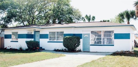 2209 S LOIS AVENUE TAMPA FL 33629