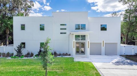 A home in WINTER PARK